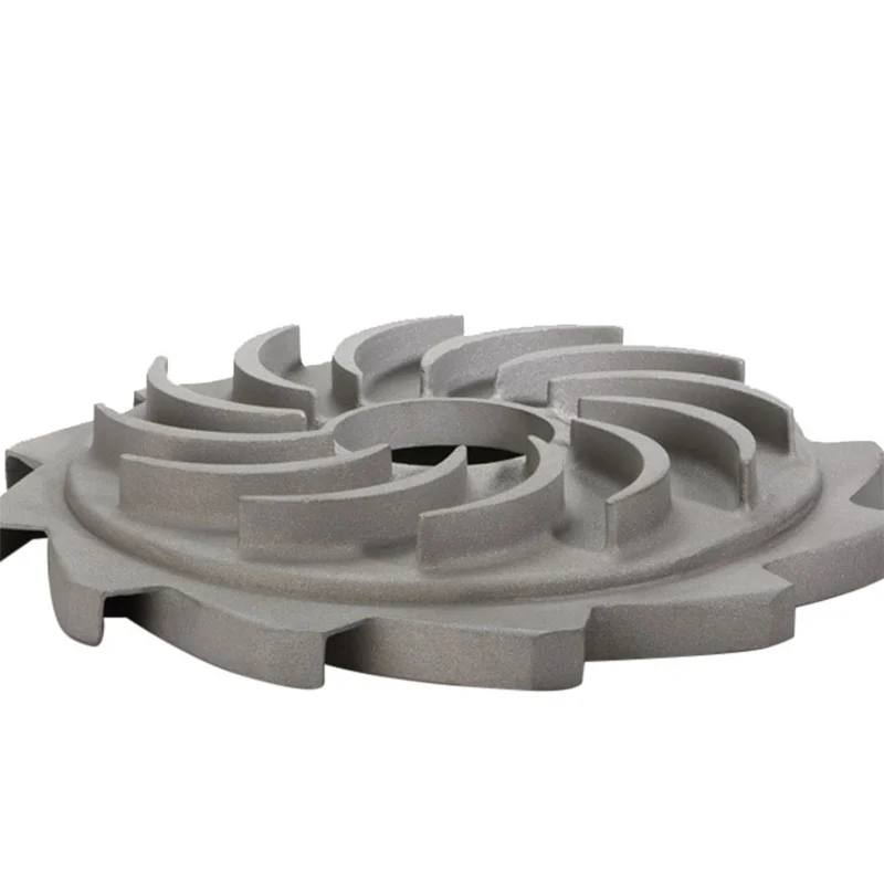 Aluminio Aleacion De Aluminio Sandcasting Aluminum Alloy Service Services Sandcasting