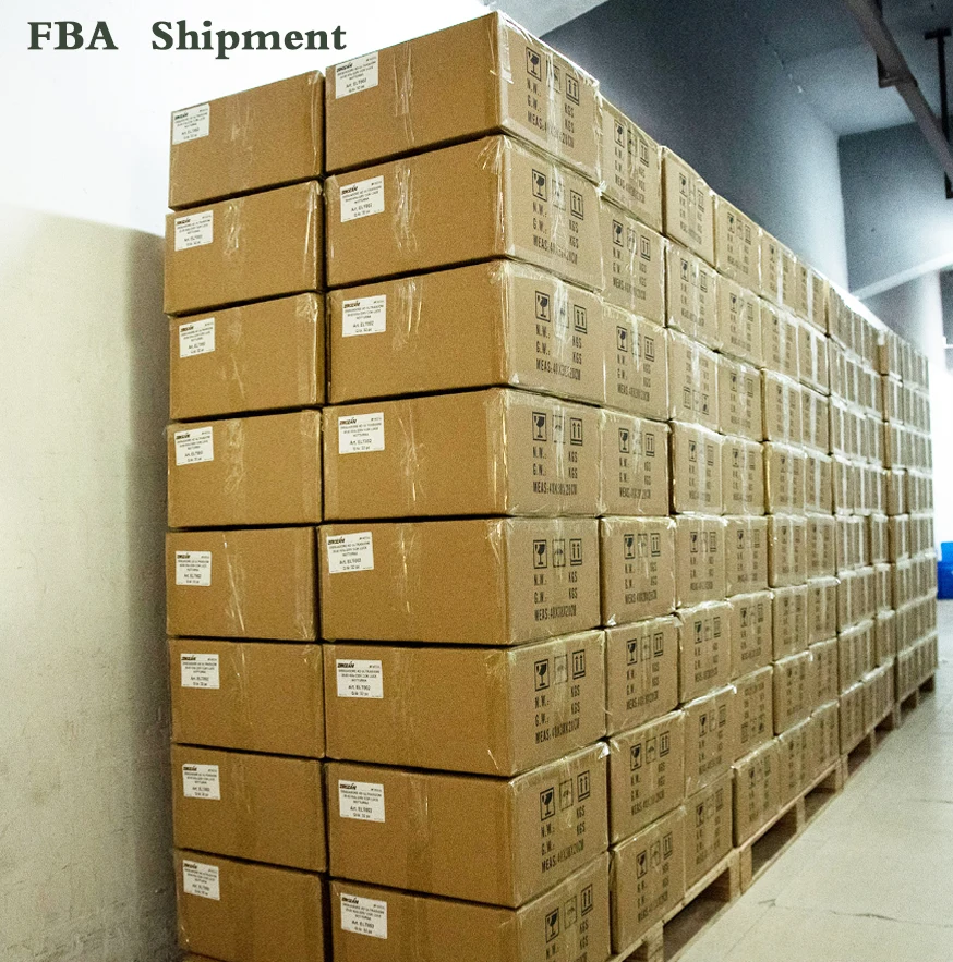 OEM electronic ultrasonic anti animal sensor rat lion orangutan marten fox mouse bird pigeon scare sound repeller