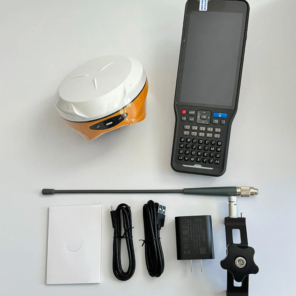 Оборудование для съемки V300 RTK GNSS vrtk VRTK2 IRTK20 V5 V200 V500 дешевая цена Высокоточный GPS приемник