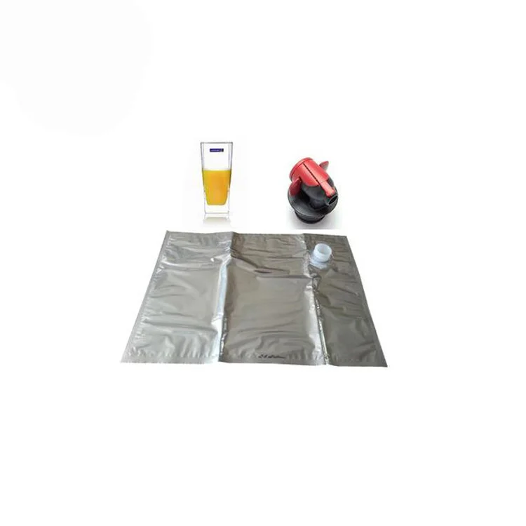 china factory vitop valve for 5L bag in box wine dispenser