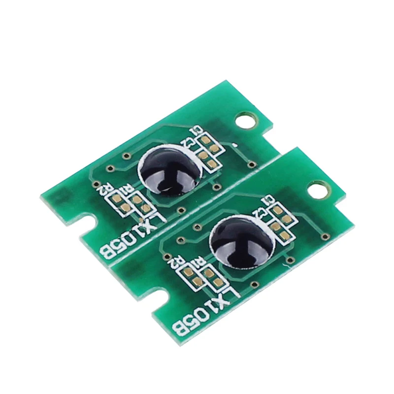 Reset Cartridge Chip Xeroxs Phaser 6600 Workcentre 6605 Toner Chip 106R02236 106R02235 106R02234 106R02233