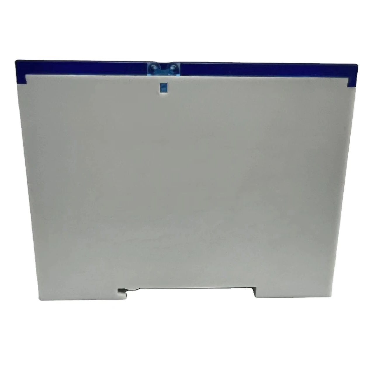 Factory customized ABS mold high precision processing plastic mold accessories injection molding