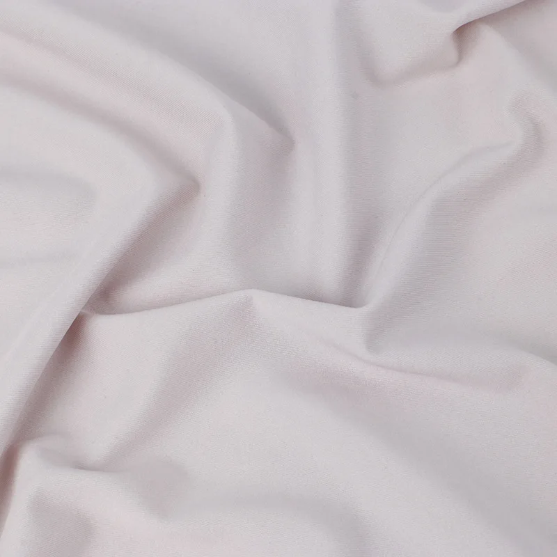 Manufacture 170GSM Nylon Spandex 4 Way Stretch Sandwich Interlock Scuba Sportswear Women Vest Underwear Bra Fabric