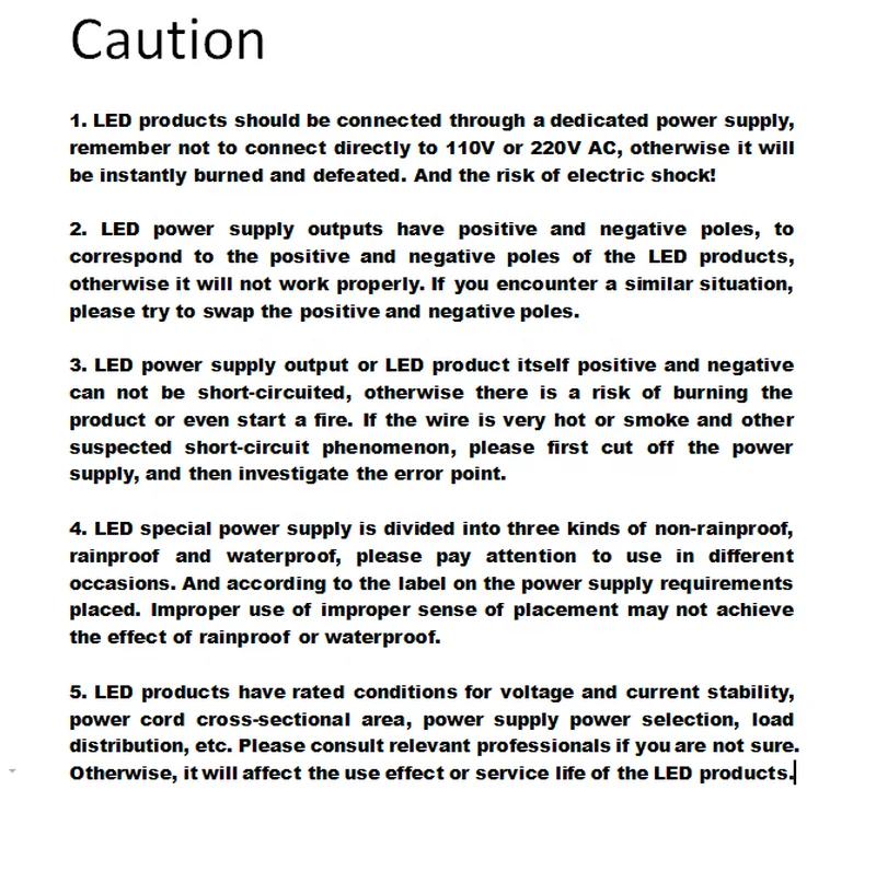 Low price hot sale high quality stainless steel numbered metal 3D backlit letter sign for store