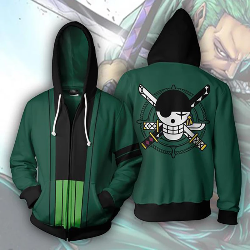 customized hoodie low moq 100% polyester hoodie hoodie jacket with zipper for men