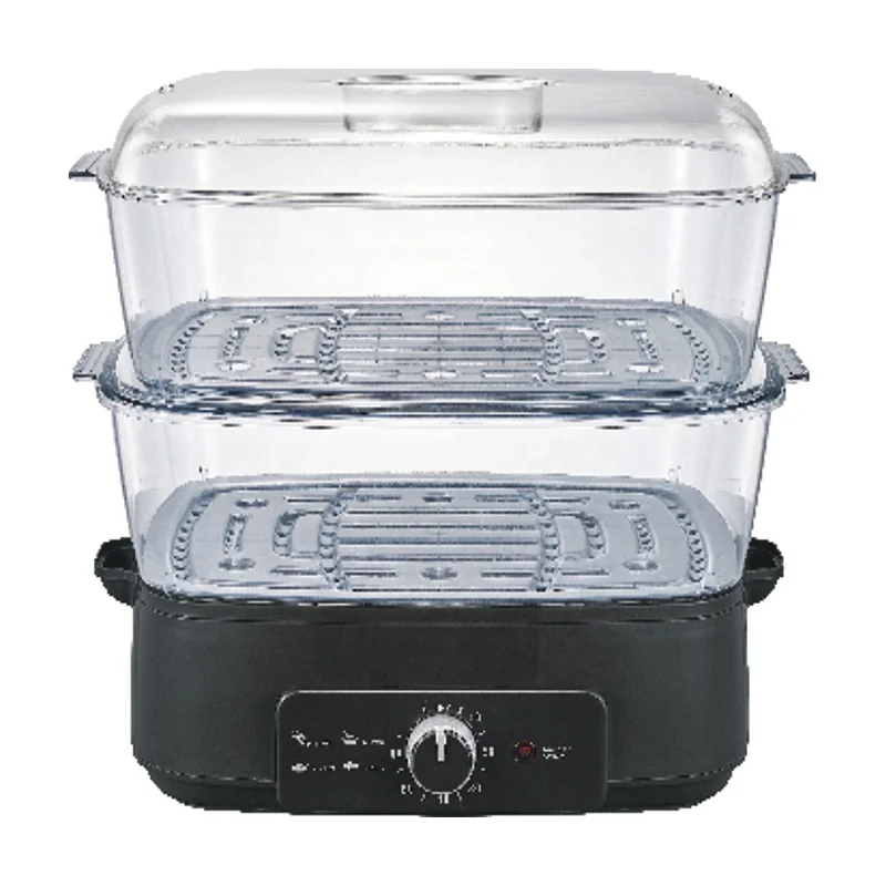 Good reputation intelligent rice cooker automatic Electric Thermo Pot