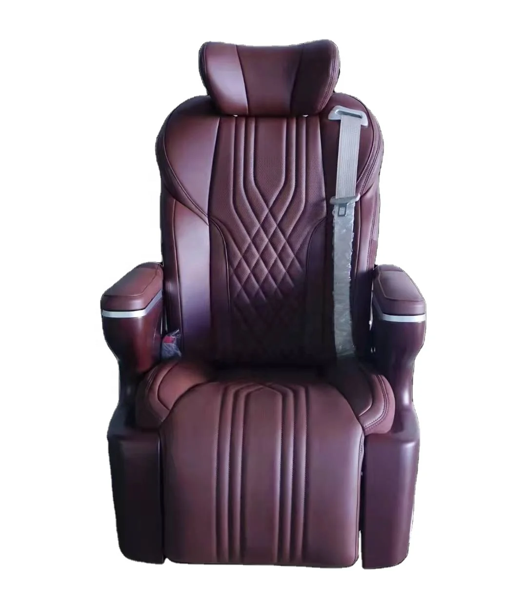 Factory sale luxury original van car seat for SUV RV with good price