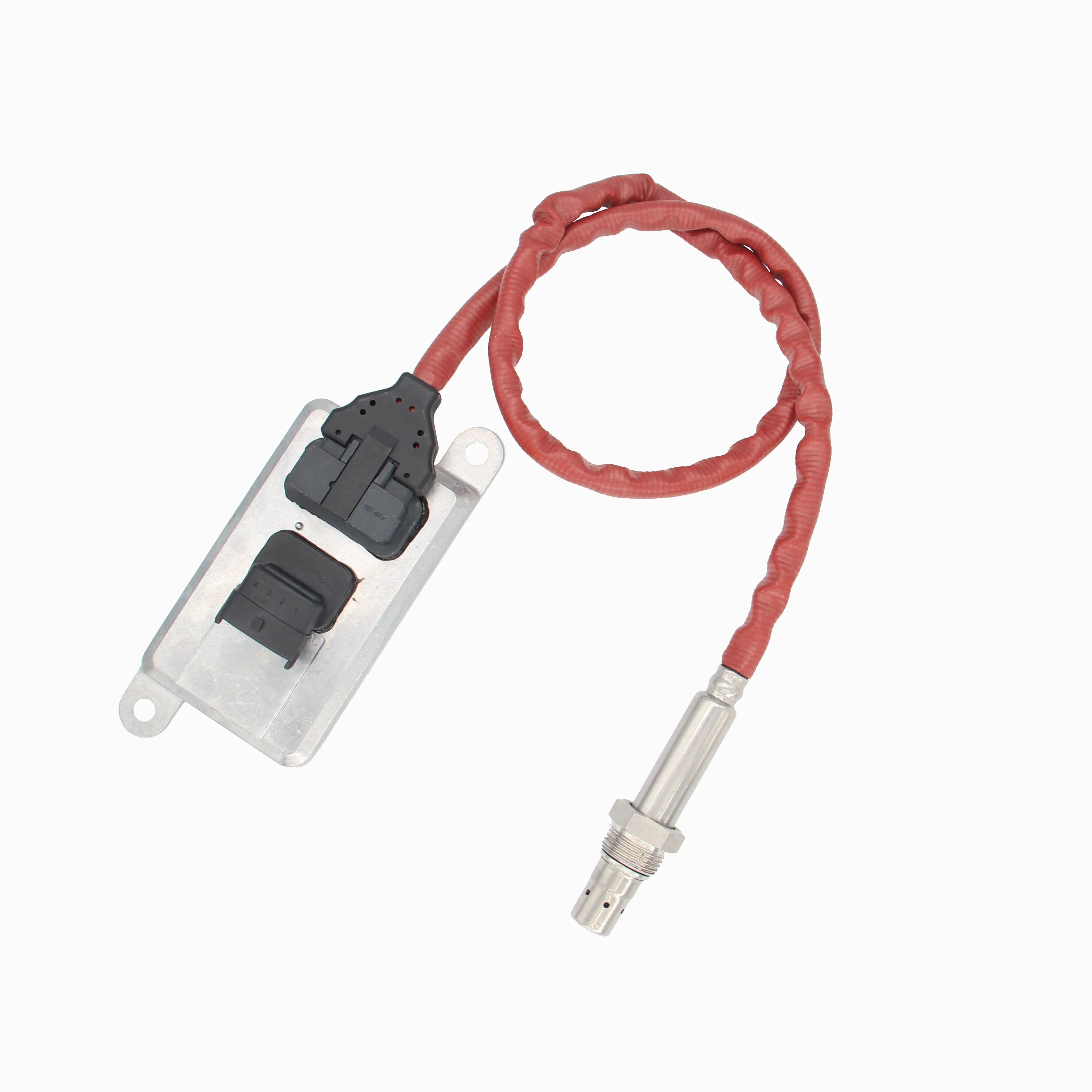 Nox Sensor for DAF 2011649 1836060 1793379 1697586