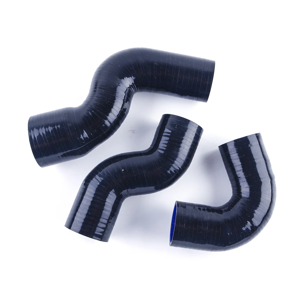 Silicone Hose suitable for LAND ROVER DEFENDER 2.5 TD5 1990-2016