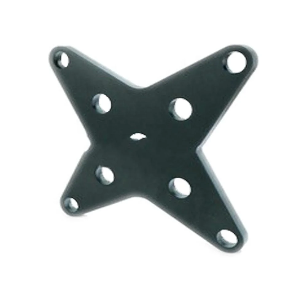 ISO certificated manufacturer customized stainless steel sheet metal stamping bending forming fabrication parts