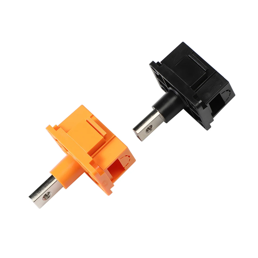 High quality bolt type energy storage connector for electric forklift