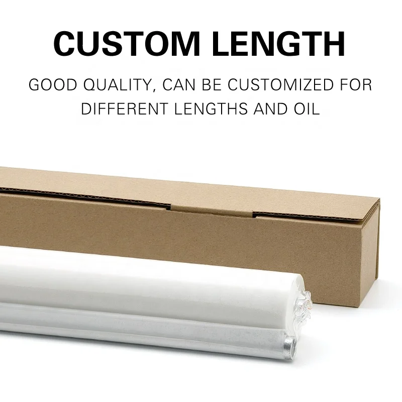 Oil Roller For use in Canon IR 5000 6000 5055 5065 5075 5570 5070 6570 6075 7105 7200 6065 6565 FY11157000  Fuser Cleaning Web