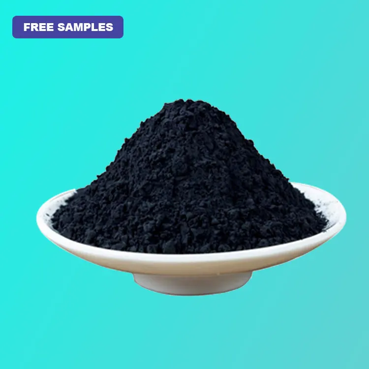 Carbon Black special used for scientific research