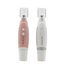 Оптовая продажа из Китая, простой в использовании Высококачественный Профессиональный аппарат для маникюра, портативный аппарат для маникюра с дополнительной вилкой, 35000 об/мин