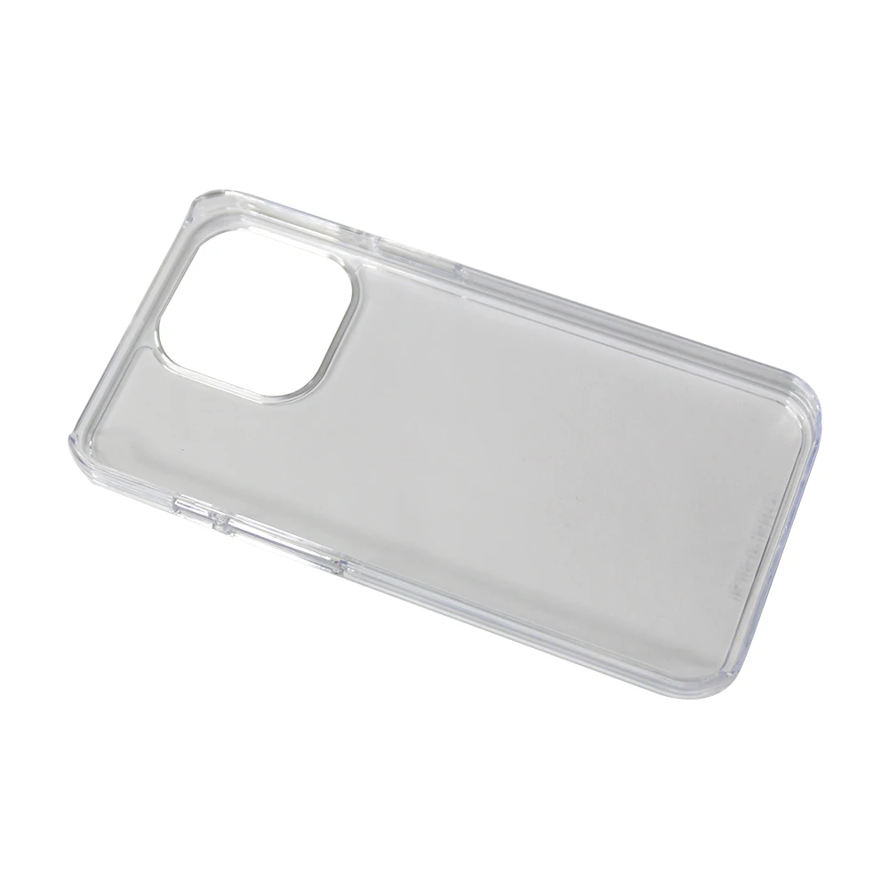 Kingsub Wholesale Newest Sublimation Phone Case Shockproof 2D Blank Protective Sublimation Phone Case For Iphone 13 Series