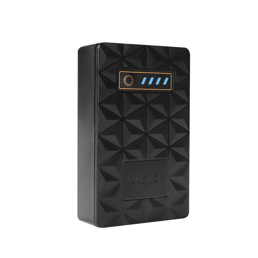 Pse Un38.3 Pse Certificates Listed 5v 10050mah Lithium Polymer Dc Usb Battery Power Bank For Cooling Heating Products