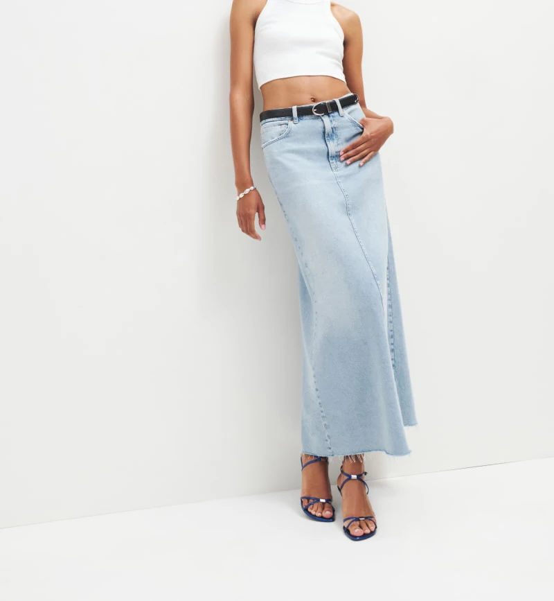 Kass Maxi Denim Skirt_.jpg