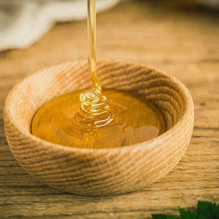 
Premium Quality pure Royal Honey For Export 