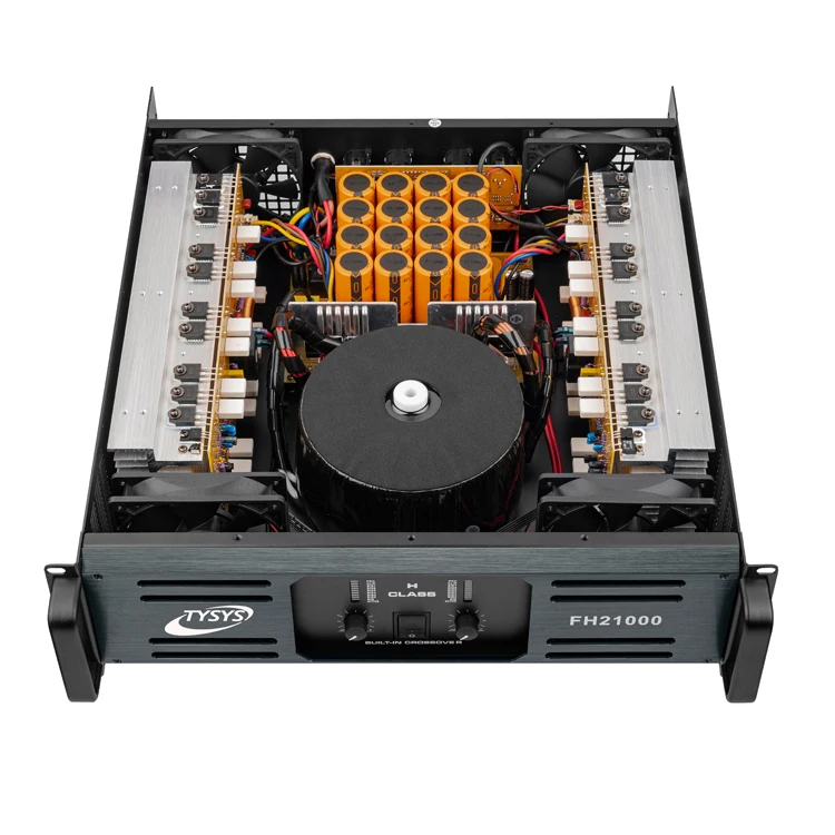 Hot Selling Ca20 Power Amplifier Price With Low Price Power Amplifier Ca6
