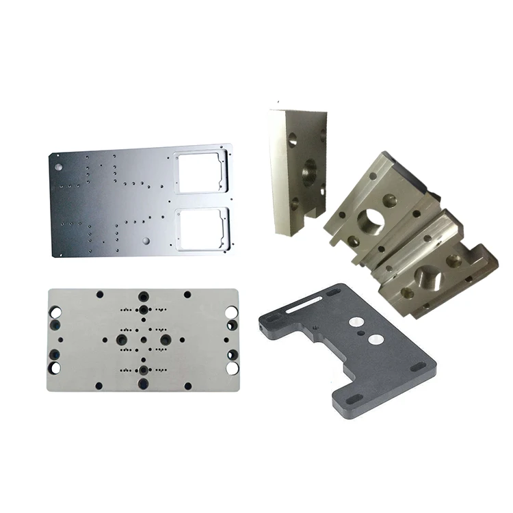 gun 2 snus can box part anodized parts cnc machining aluminum