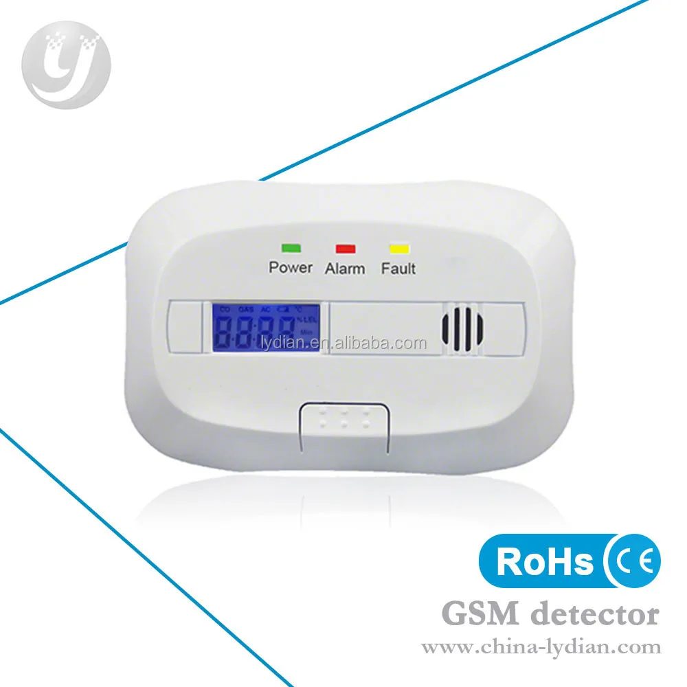 Купить прямо из Китая оптовая продажа ch4 co h2s o2 портативный мульти анализатор газа/детектор