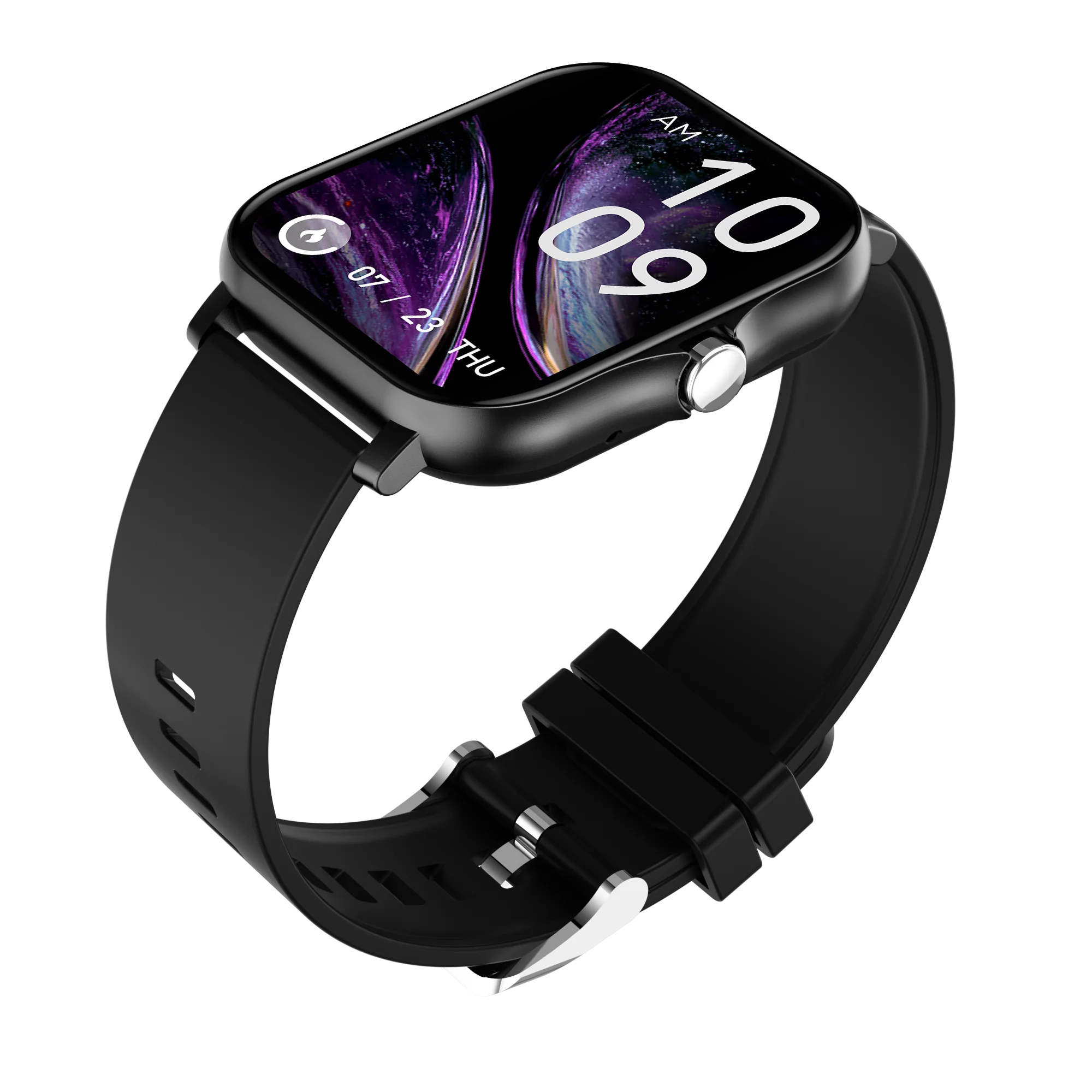 2021 best price BT camera control android/ios smartphones smart watch