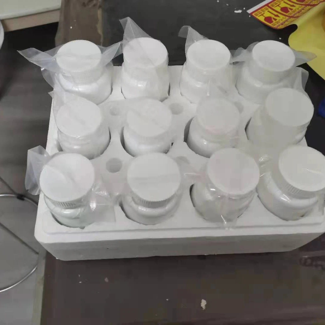 Gallium and indium alloy liquid