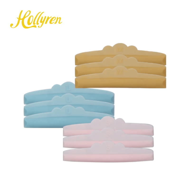 Wholesale Private Label Brow Laminate Perm Lash Lifting Kit Serum For Beauty Lash Lift Tint