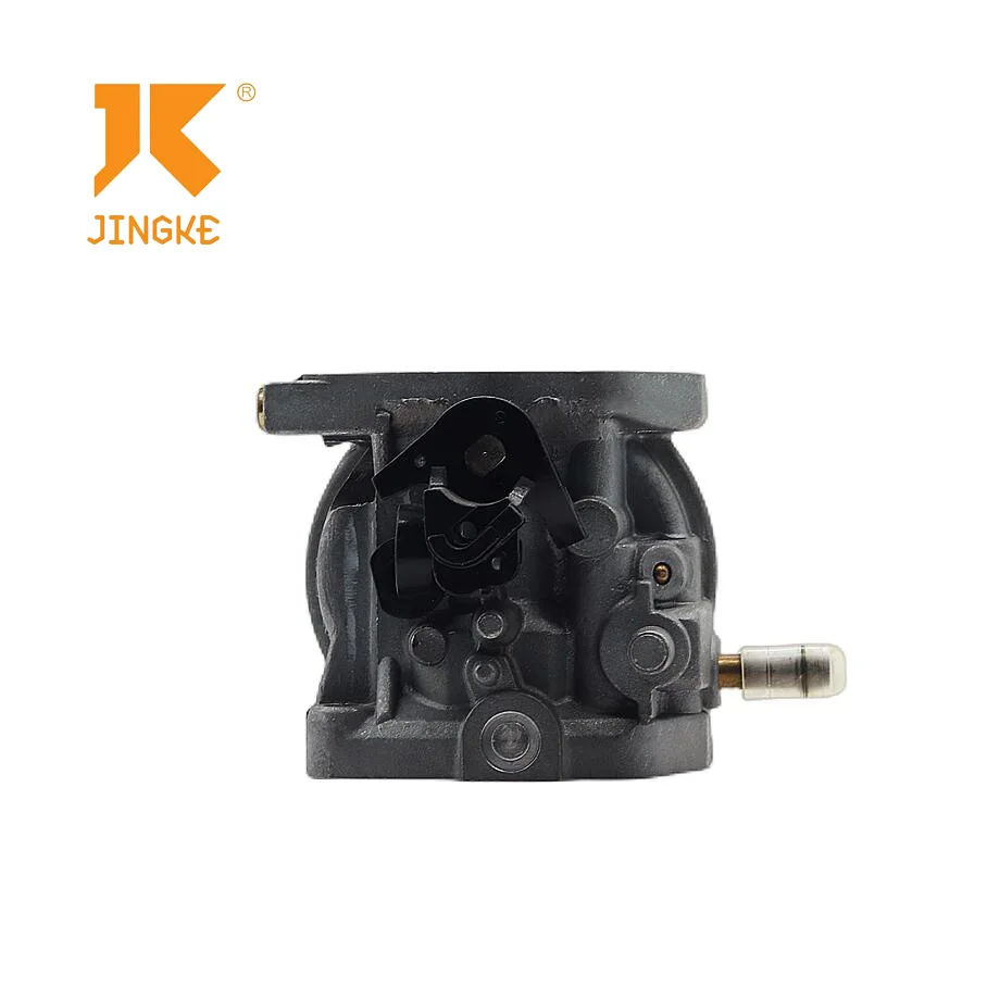 168F 170F Carburetor Fit GX110 GX120 GX160 GX168 16100-ZH7-W51 LNG LPG Engine GAS Generator Carburetor