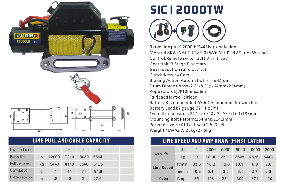 SIC12000TW.png
