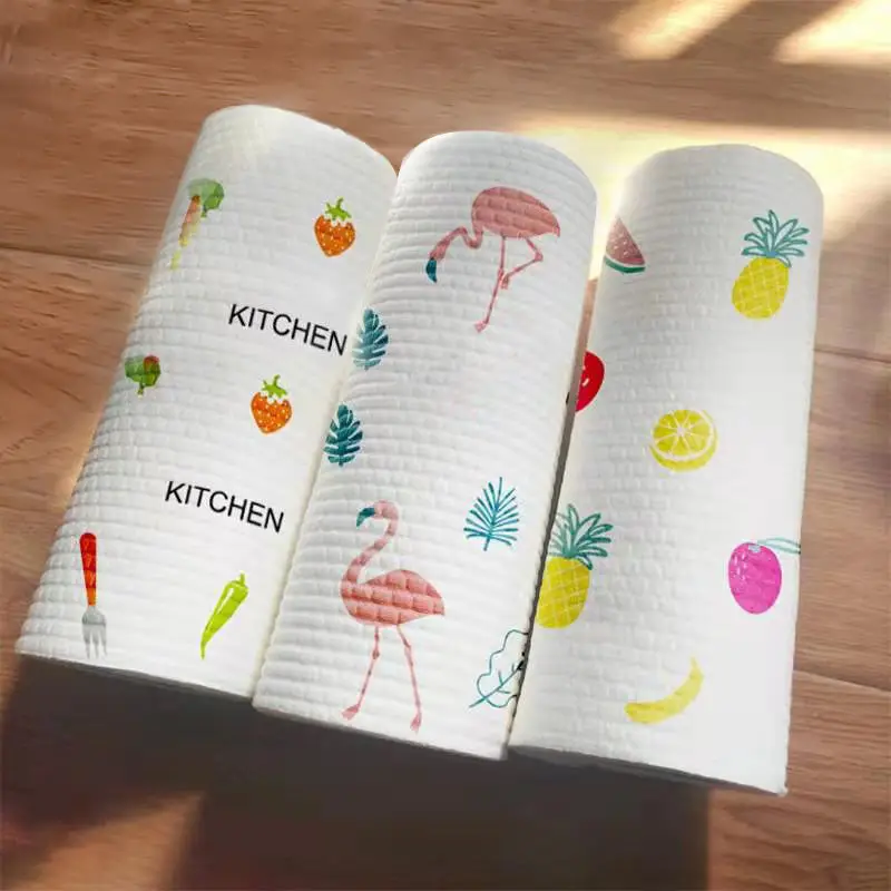 Huajie White/glow In The Dark/glossy/silicone Silk Printing Rubber Paste Fabric Printing Screen Ink Printing For T-shirt