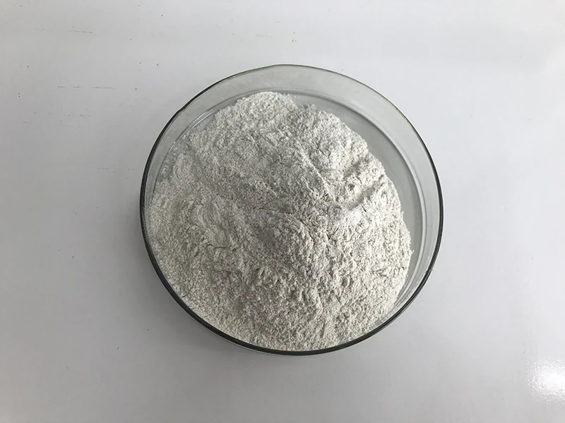 Insen предлагает фермент каталазы по конкурентоспособной цене