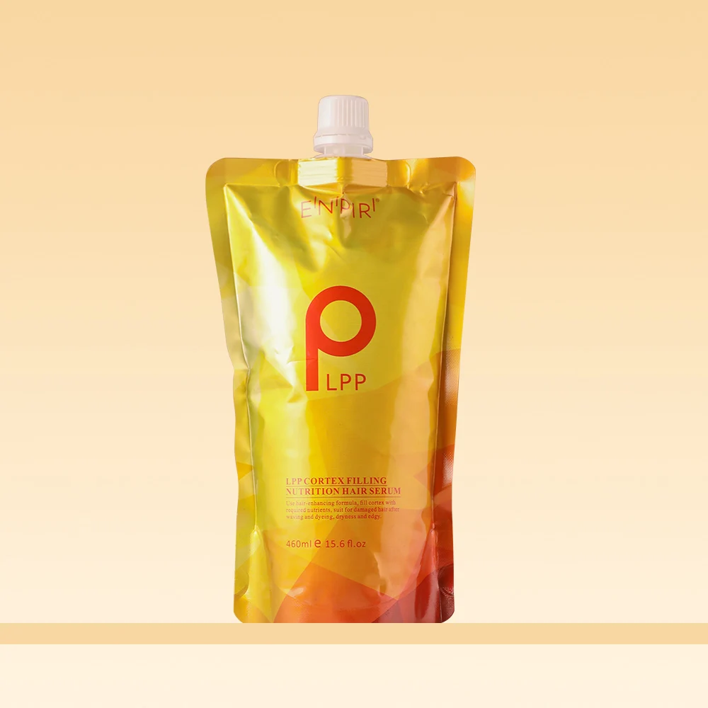 Wholesale Collagen Hair Mask