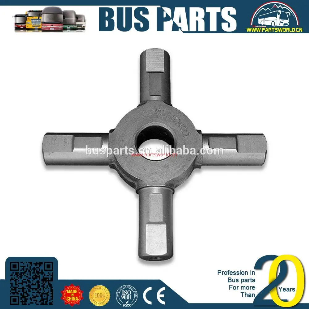 
China bus s6-80 mechanical transmission s6-160 qijiang brand car automatic repair gearbox s6-150amt WEICHAI engine parts 
