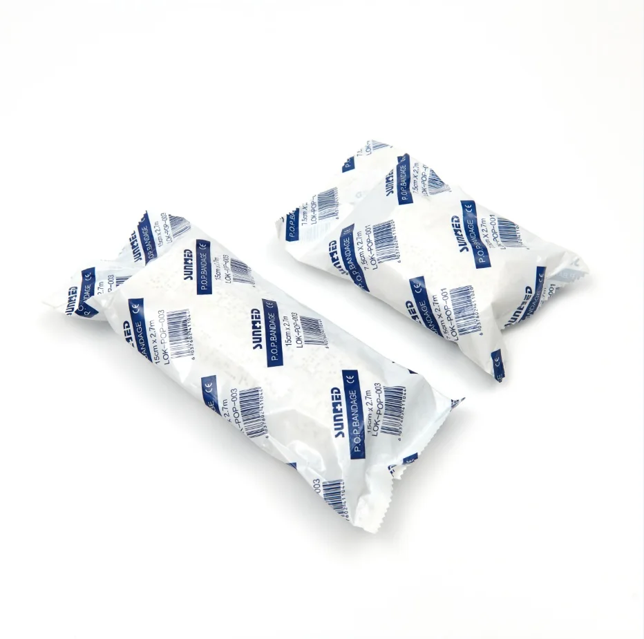 Gypsum bandage (12).jpg
