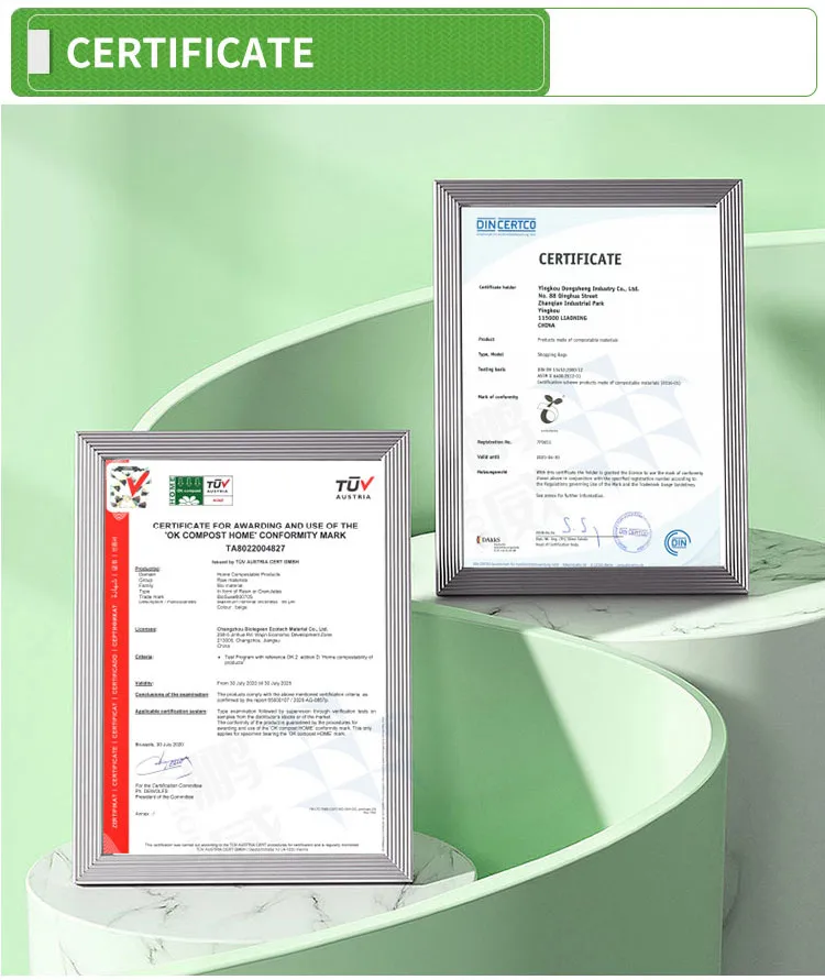 BioAir Filler-19.jpg