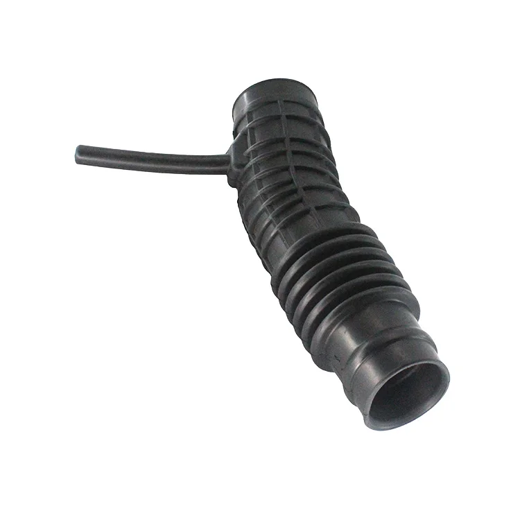 Auto Parts Air Cleaner Hose for Nissan Frontier  Pickup Truck  16578-2S601