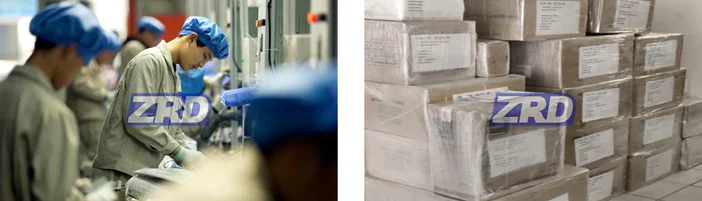 ZDR Factory--702.png