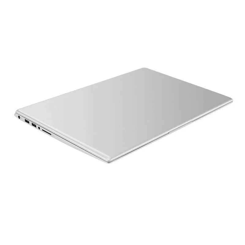 15.6' Aluminum Gaming Laptop Intel Core i7 6500U 8G RAM 256GB SSD NVIDIA GeForce 940MX Backlit keyboard Win 10 Netbooks