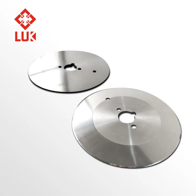 80mm Turkish Doner Blade Chicken Shawarma Cutting Blade for Ceylan Gurden Archway Kebab Machine