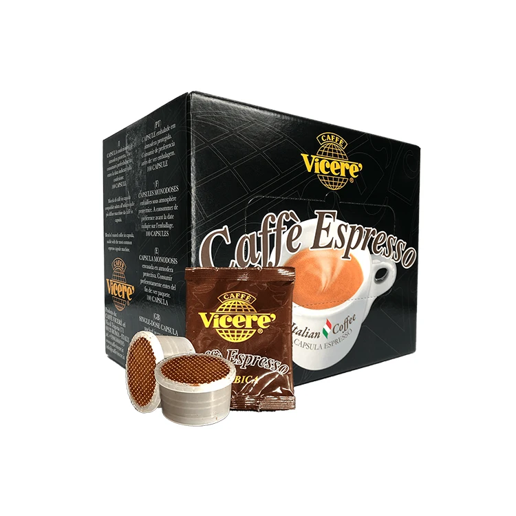 
 Капсульный кофе, итальянский эспрессо, мгновенный кофе  