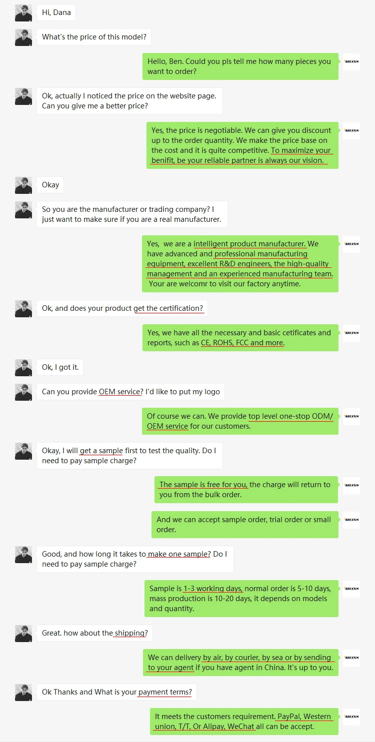 smart watches new arrivals 2020 ios