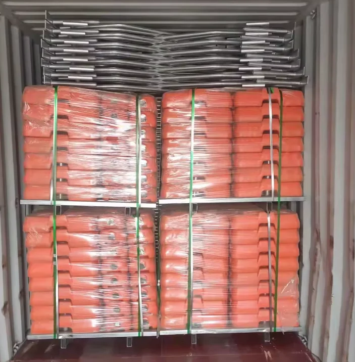 Australia Temporary Fence Building site Temporary Fencing Temporary Crowd Control Barrier