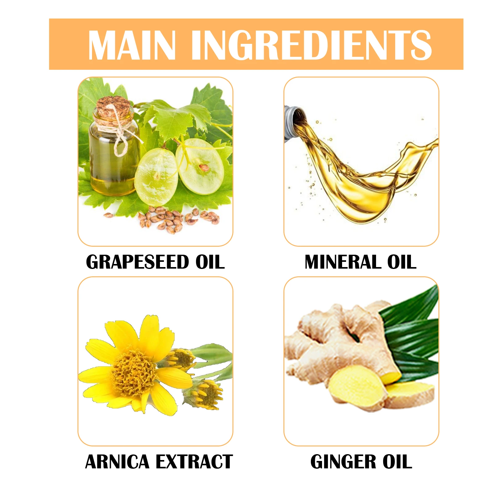 Private Logo Handmade Ginger Soap Weight Loss Lymphatic Detox Organic Turmeric Ginger Soap Bar