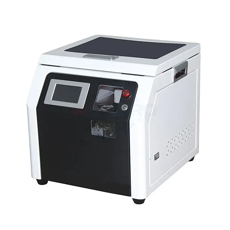 TS-R02 ferrule crimper (6)