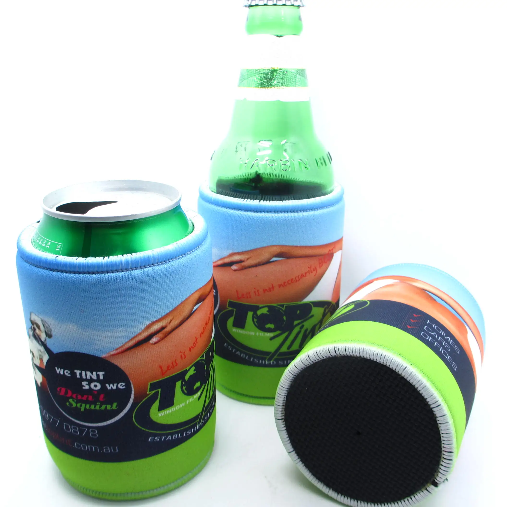 Австралийский держатель для