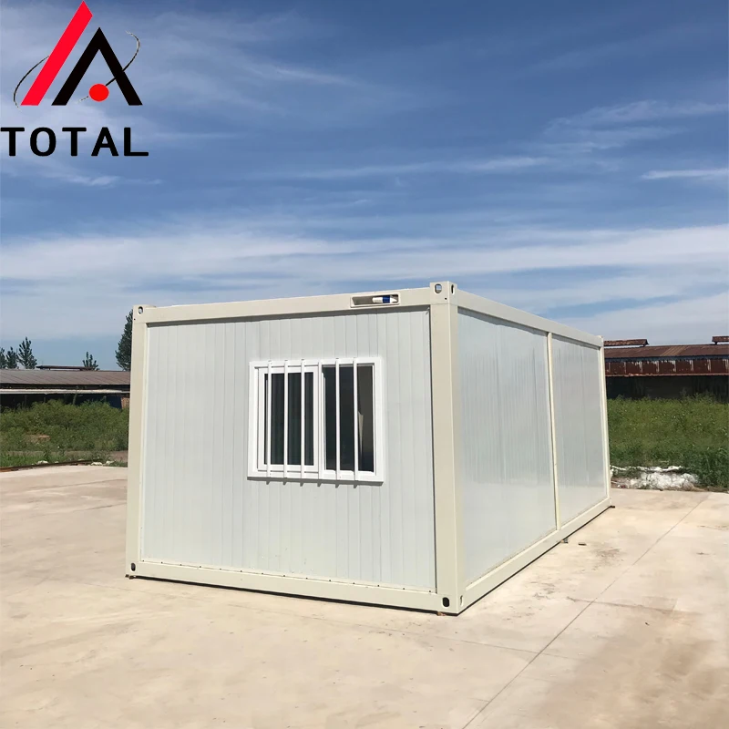 container house poland collapsible container house for portable restaurant buildings