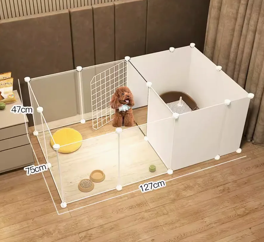 cube wire shelf  para bebe de plstico cube storage organizer shelf