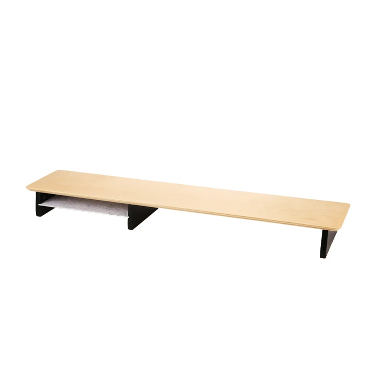 computer desk with shelves computer desk with shelf