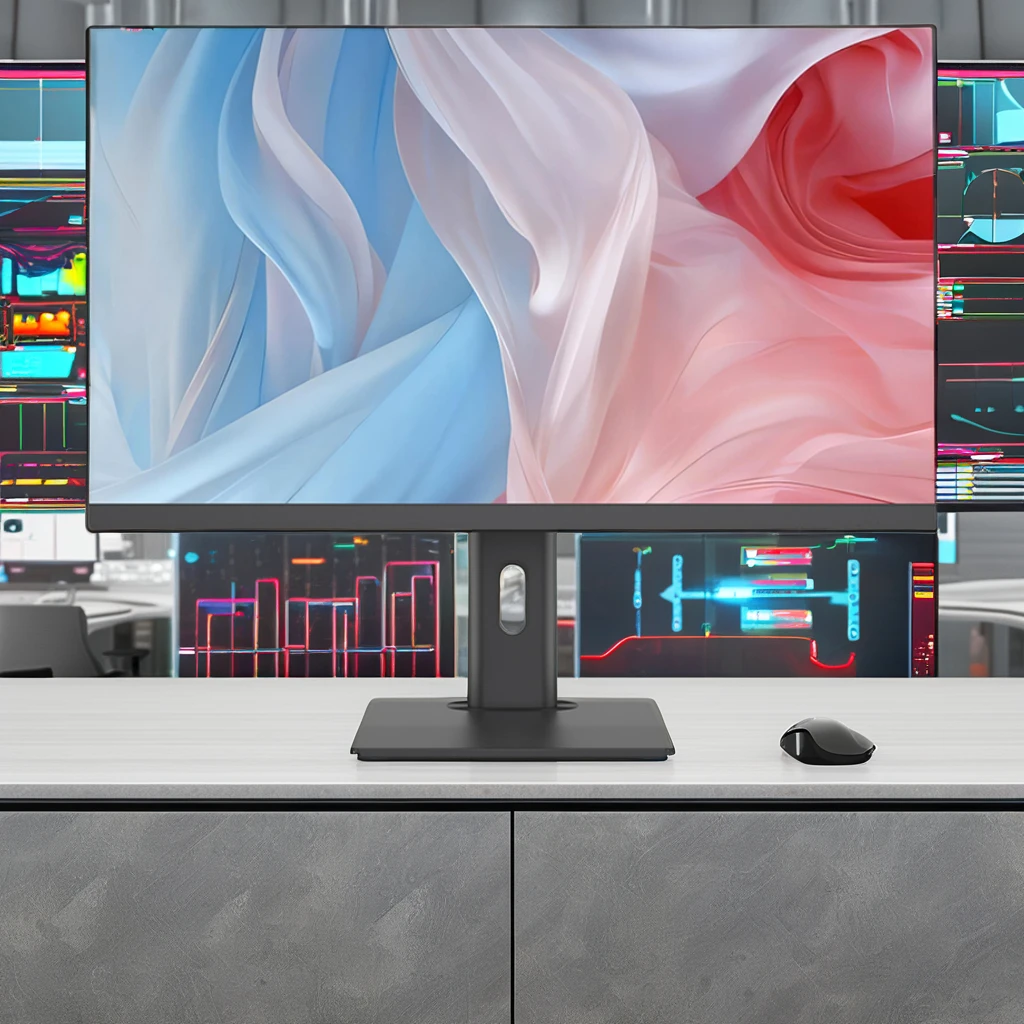 Factory Outlet all in one PC 27 inch Business Home Student Gaming Gamer i5 i7 i9 8G 16G 32G 256G 512G 1TB all in one computer